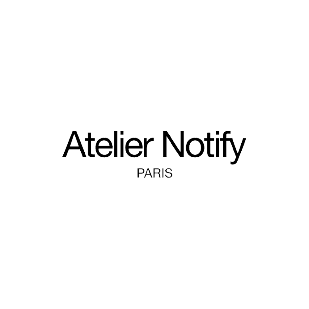 Atelier Notify