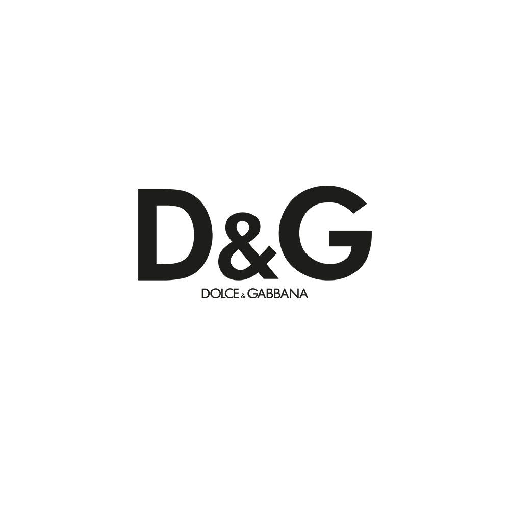 D&G