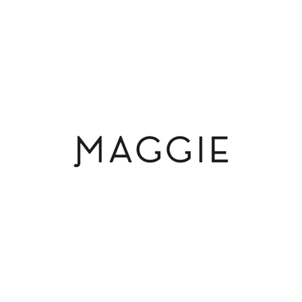 Maggie