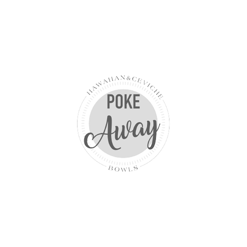 Poke Away