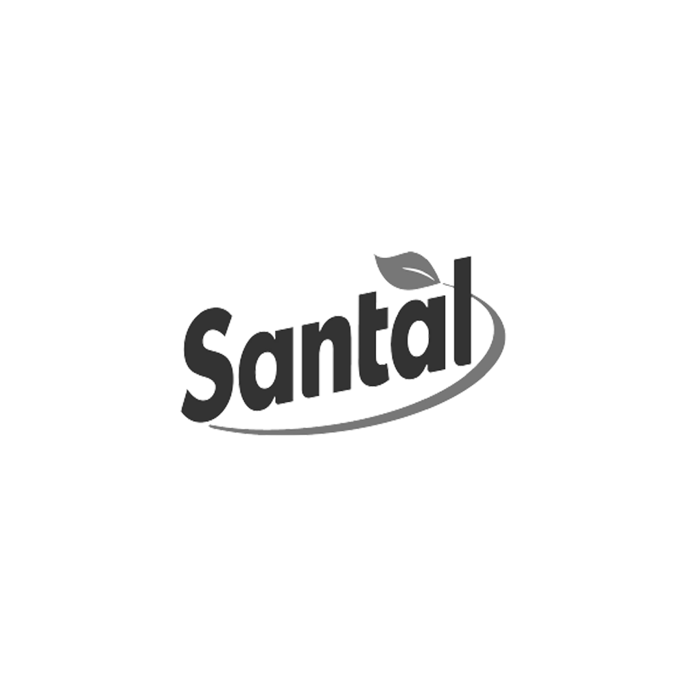 Santal