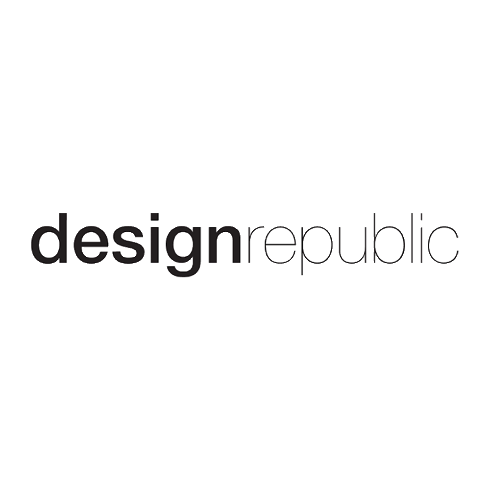 design republic