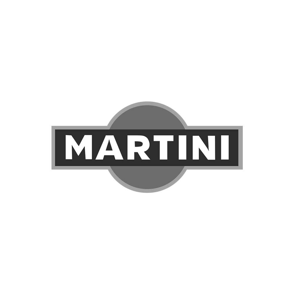 martini