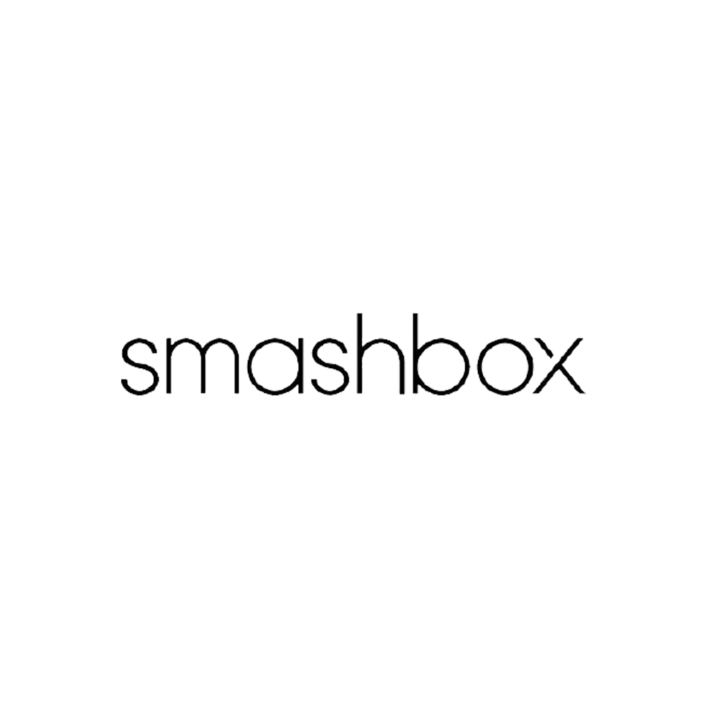 smashbox